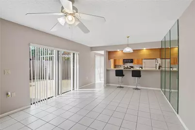 1821 18th Lane, Greenacres, FL 33463 - Photo 6
