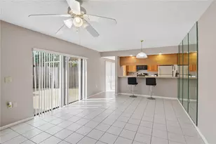 1821 18th Ln, Greenacres, FL 33463 - Photo 6