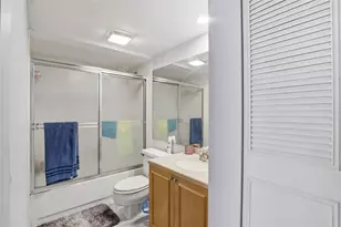 1821 18th Ln, Greenacres, FL 33463 - Photo 18