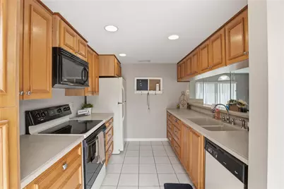 1821 18th Lane, Greenacres, FL 33463 - Photo 8
