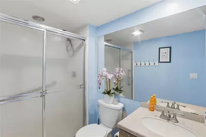 1821 18th Lane, Greenacres, FL 33463 - Photo 20