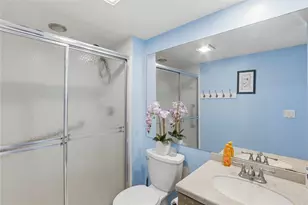 1821 18th Ln, Greenacres, FL 33463 - Photo 20