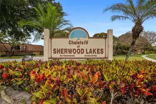 1821 18th Ln, Greenacres, FL 33463 - Photo 30