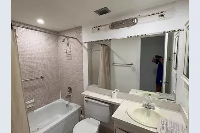 497 Mansfield L, Boca Raton, FL 33434 - Photo 6