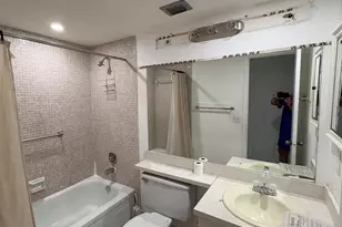 497 Mansfield L, Boca Raton, FL 33434 - Photo 6