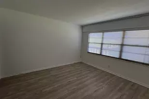 497 Mansfield L, Boca Raton, FL 33434 - Photo 8