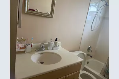 1246 NW 45th Street, Deerfield Beach, FL 33064 - Photo 10