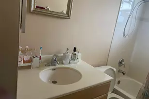 1246 NW 45th St, Deerfield Beach, FL 33064 - Photo 10