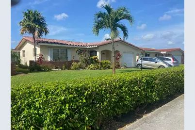 1246 NW 45th Street, Deerfield Beach, FL 33064 - Photo 2