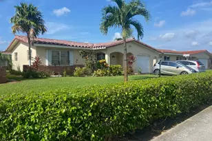 1246 NW 45th St, Deerfield Beach, FL 33064 - Photo 2