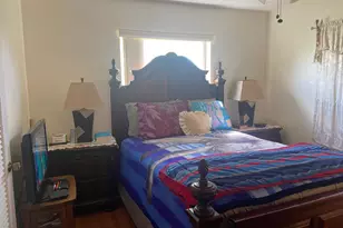 1246 NW 45th St, Deerfield Beach, FL 33064 - Photo 14