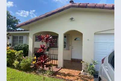 1246 NW 45th Street, Deerfield Beach, FL 33064 - Photo 4