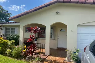 1246 NW 45th St, Deerfield Beach, FL 33064 - Photo 4