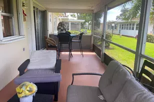 1246 NW 45th St, Deerfield Beach, FL 33064 - Photo 26