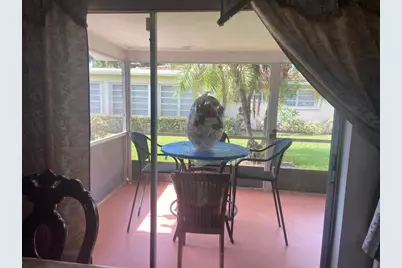1246 NW 45th Street, Deerfield Beach, FL 33064 - Photo 24