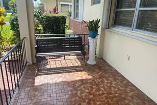 1246 NW 45th St, Deerfield Beach, FL 33064 - Photo 28