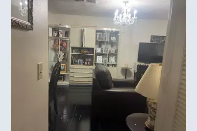 1246 NW 45th Street, Deerfield Beach, FL 33064 - Photo 18