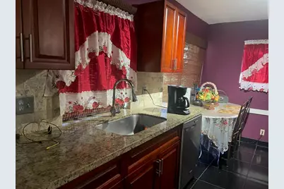 1246 NW 45th Street, Deerfield Beach, FL 33064 - Photo 20