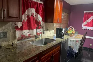 1246 NW 45th St, Deerfield Beach, FL 33064 - Photo 20