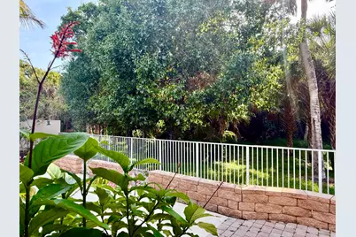 198 Hampton Circle, Jupiter, FL 33458 - Photo 8