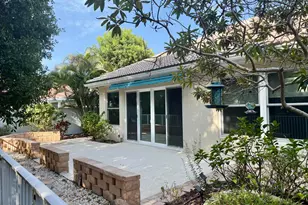 198 Hampton Cir, Jupiter, FL 33458 - Photo 6