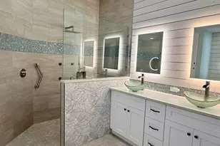 198 Hampton Cir, Jupiter, FL 33458 - Photo 14