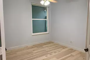 198 Hampton Cir, Jupiter, FL 33458 - Photo 18