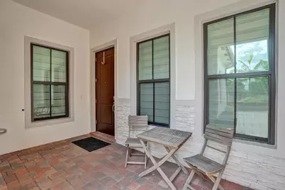 8336 W Blue Spring Drive, Parkland, FL 33067 - Photo 4