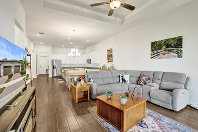 8336 W Blue Spring Drive, Parkland, FL 33067 - Photo 14