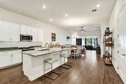 8336 W Blue Spring Drive, Parkland, FL 33067 - Photo 10