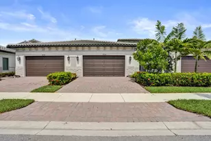 8336 W Blue Spring Dr, Parkland, FL 33067 - Photo 1