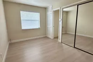 815 Middle River Dr, Fort Lauderdale, FL 33304 - Photo 10