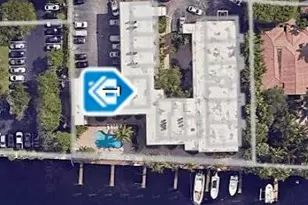 815 Middle River Dr, Fort Lauderdale, FL 33304 - Photo 2