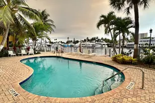 815 Middle River Dr, Fort Lauderdale, FL 33304 - Photo 14