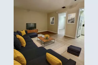 815 Middle River Drive #110, Fort Lauderdale, FL 33304 - Photo 1