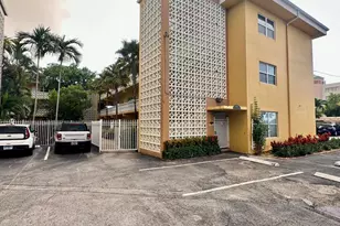815 Middle River Dr, Fort Lauderdale, FL 33304 - Photo 4