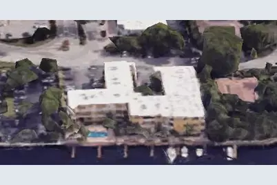 815 Middle River Drive #110, Fort Lauderdale, FL 33304 - Photo 1