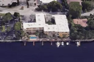 815 Middle River Dr, Fort Lauderdale, FL 33304 - Photo 1