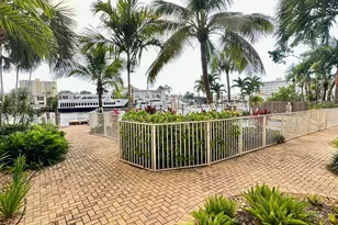 815 Middle River Dr, Fort Lauderdale, FL 33304 - Photo 18