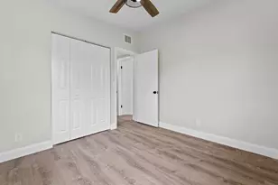 2415 Lewis, West Palm Beach, FL 33415 - Photo 24