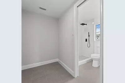 2415 Lewis, West Palm Beach, FL 33415 - Photo 16