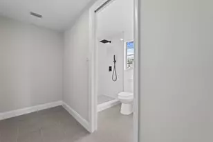 2415 Lewis, West Palm Beach, FL 33415 - Photo 16