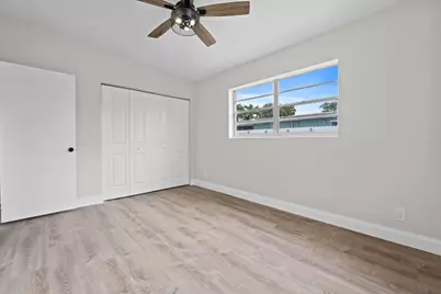 2415 Lewis, West Palm Beach, FL 33415 - Photo 18