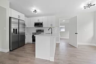 2415 Lewis, West Palm Beach, FL 33415 - Photo 10
