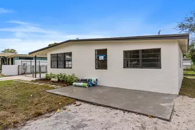 2415 Lewis, West Palm Beach, FL 33415 - Photo 30