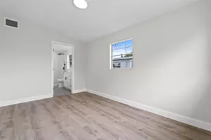 2415 Lewis, West Palm Beach, FL 33415 - Photo 12