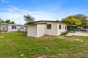 2415 Lewis, West Palm Beach, FL 33415 - Photo 28
