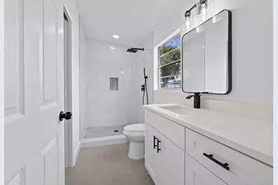 2415 Lewis, West Palm Beach, FL 33415 - Photo 14