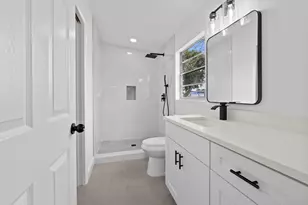 2415 Lewis, West Palm Beach, FL 33415 - Photo 14