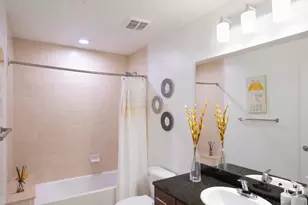 1517 Cameron Samuel Ln, West Palm Beach, FL 33401 - Photo 8